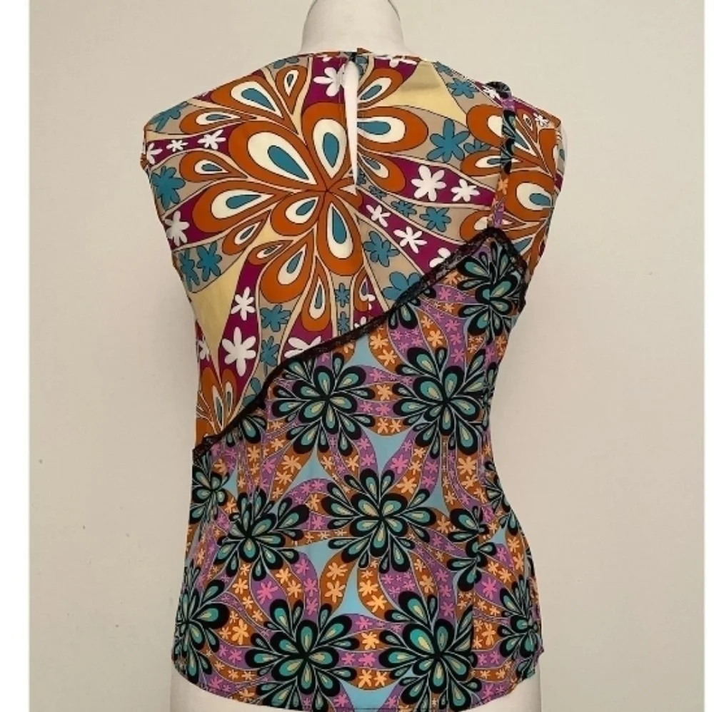 Pinko Top - Picture 13 of 13
